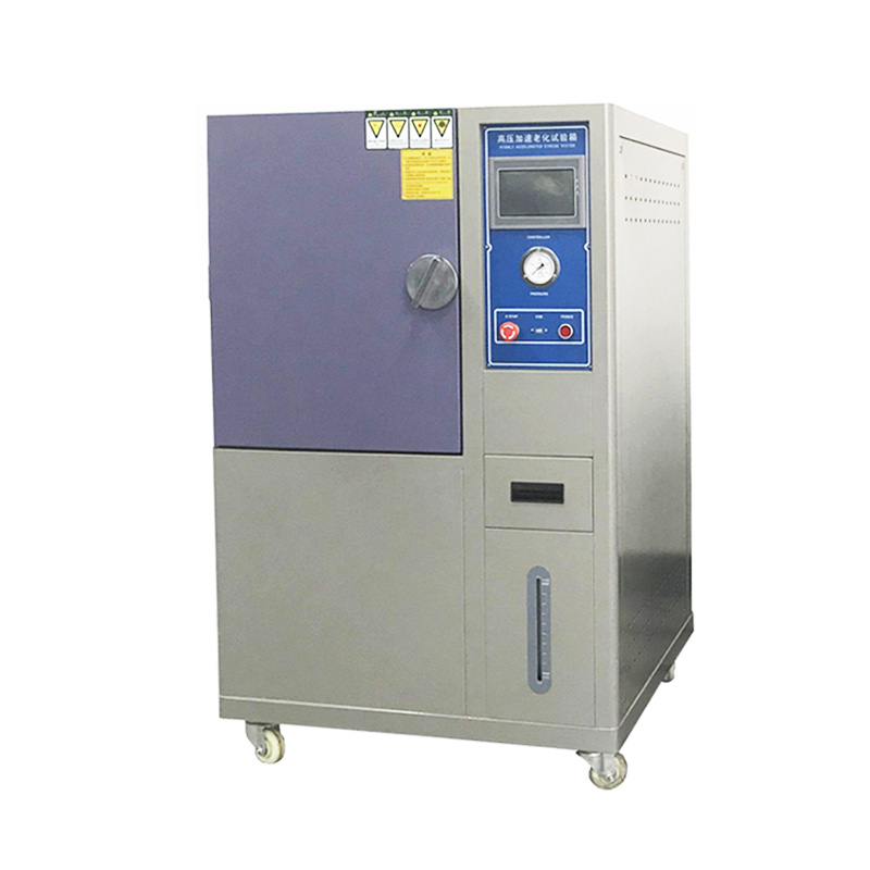 LGD-PCT-30高压加速老化试验机